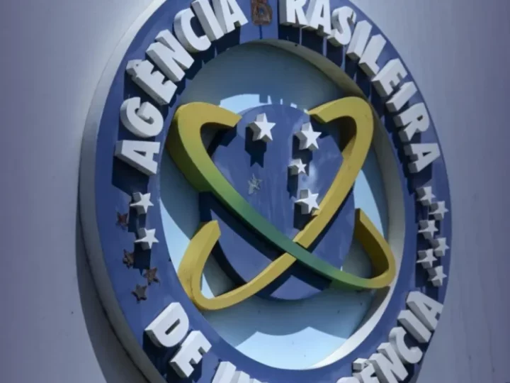 Relatório da Abin alerta que interferência externa é elemento estrutural na geopolítica e risco ampliado para o Brasil em 2026