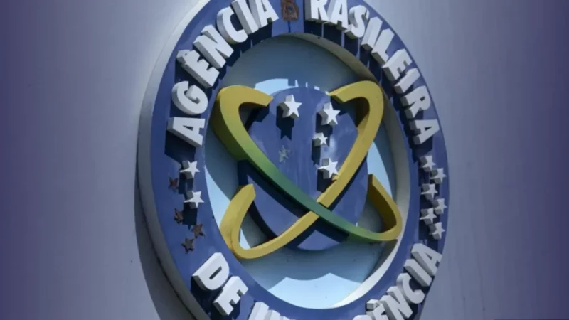 Relatório da Abin alerta que interferência externa é elemento estrutural na geopolítica e risco ampliado para o Brasil em 2026