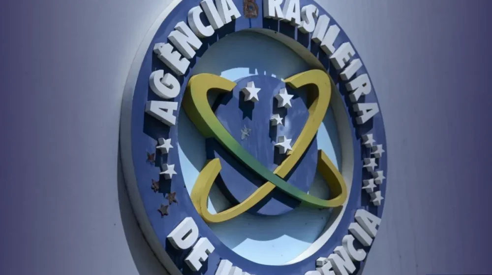 Relatório da Abin alerta que interferência externa é elemento estrutural na geopolítica e risco ampliado para o Brasil em 2026