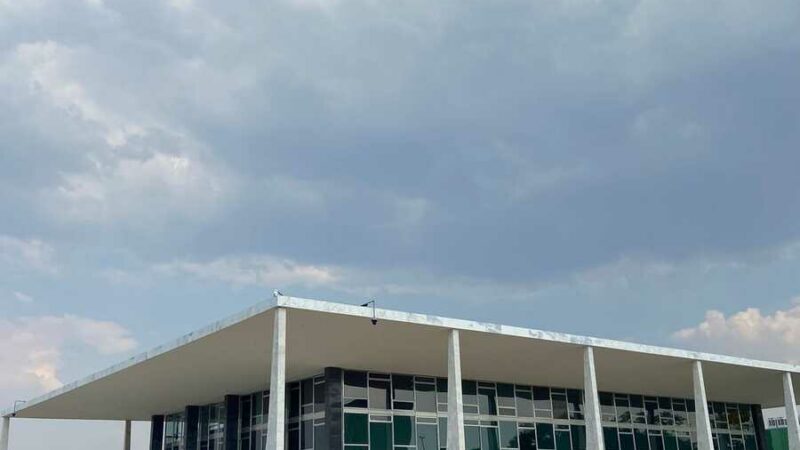 STF volta a julgar marco temporal nesta semana