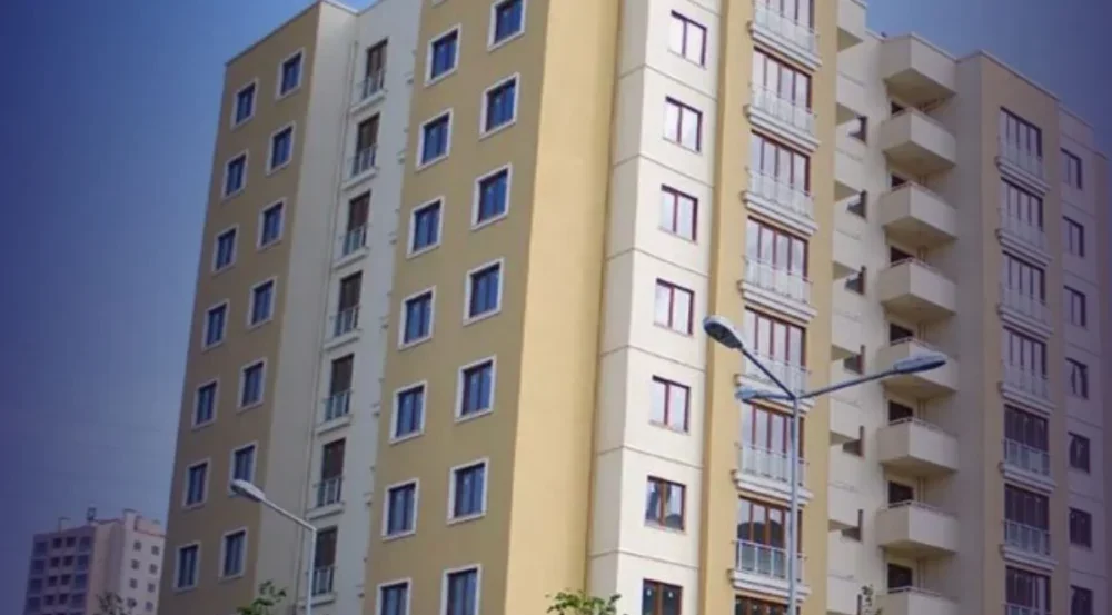 STJ Condena Associação Residencial por Restrições Abusivas a Moradores Não Associados