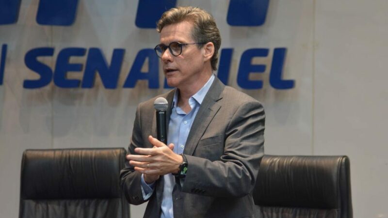 Sefaz conclui primeiro julgamento de processo administrativo na Plenária Virtual