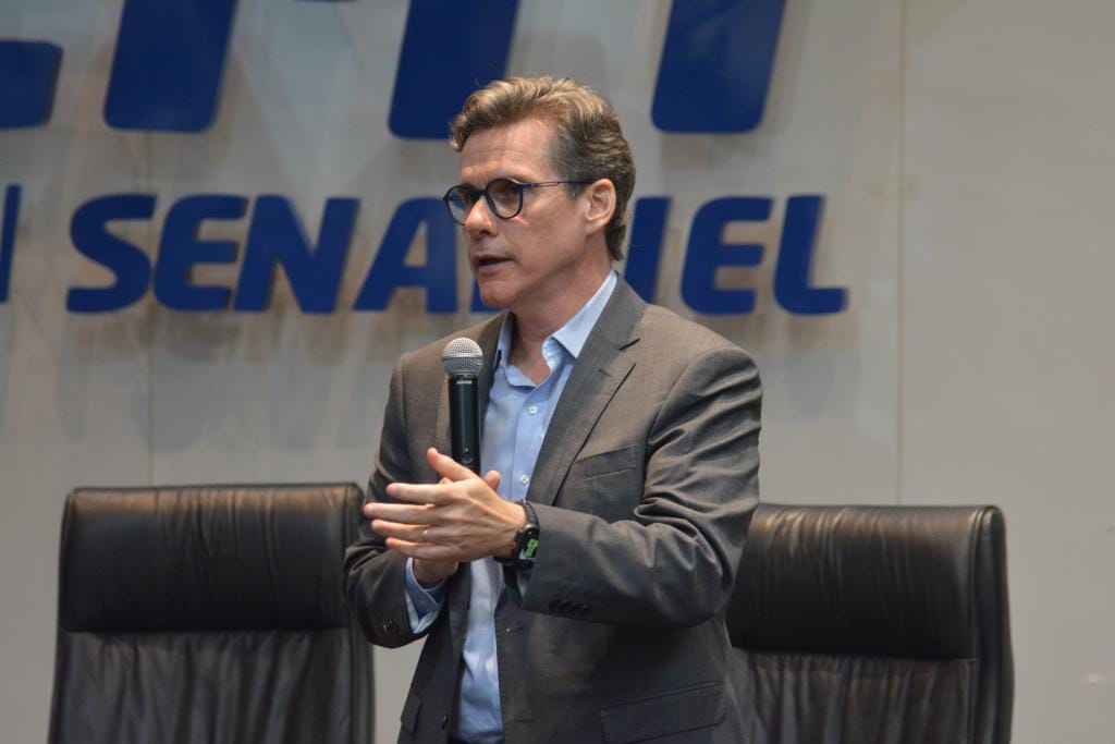 Sefaz conclui primeiro julgamento de processo administrativo na Plenária Virtual