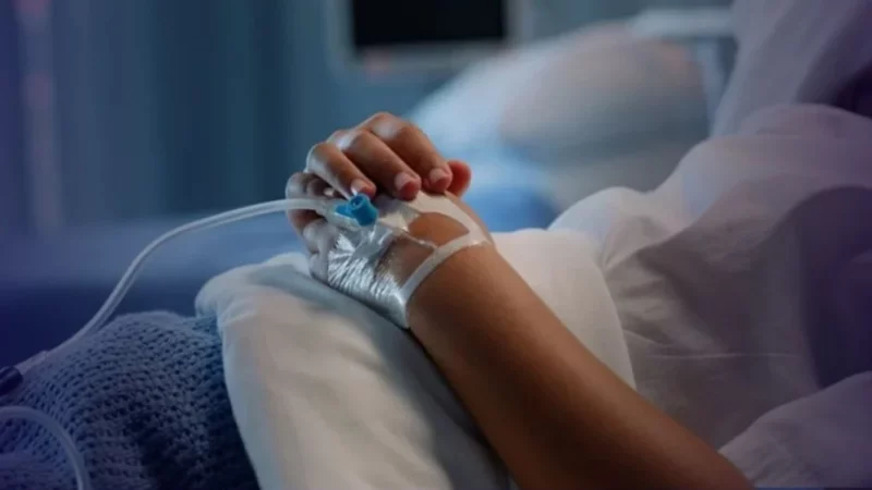 TJDFT mantém condenação do Distrito Federal por morte de paciente devido à demora em cirurgia