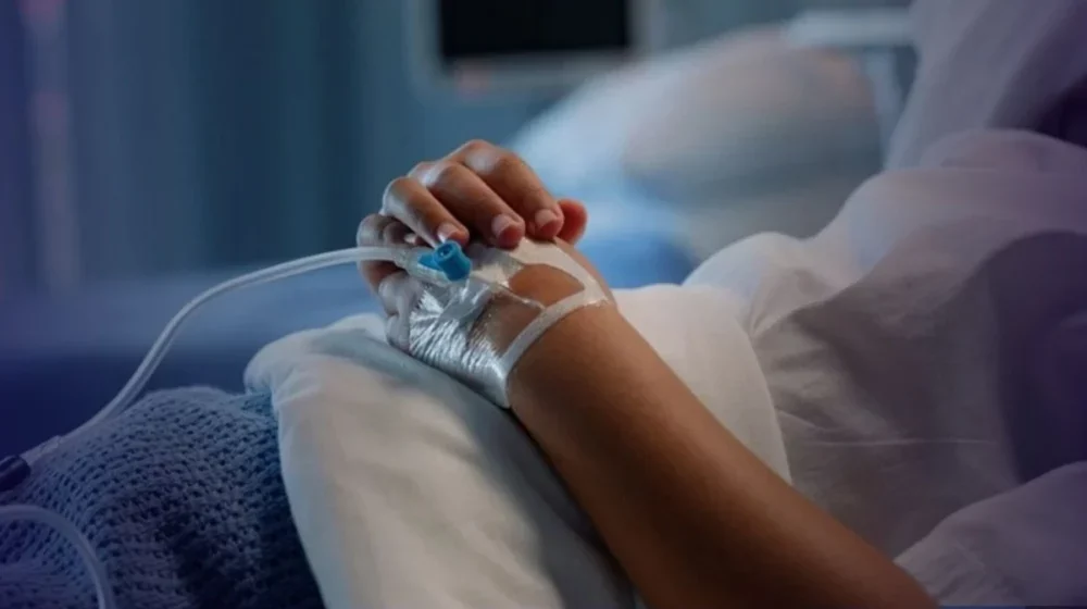 TJDFT mantém condenação do Distrito Federal por morte de paciente devido à demora em cirurgia