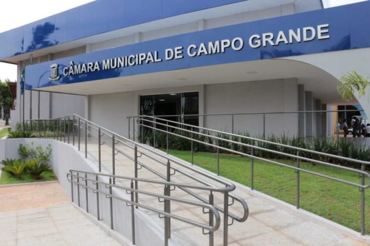 Vereador critica falta de medicamentos em postos de saúde de Campo Grande