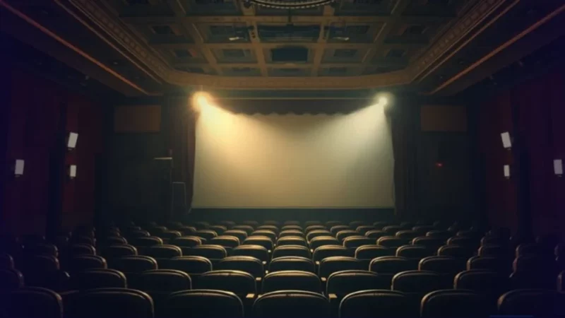 Vozes Decoloniais: Parceria franco-brasileira inverte o fluxo de conhecimento e aposta em novas narrativas do Sul Global