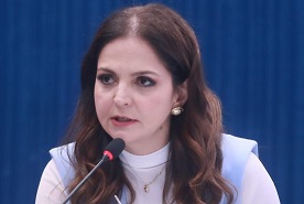 Homens pela não violência contra as mulheres