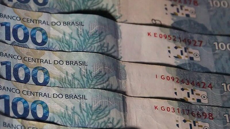 58 municípios sobem de faixa e aumentam arrecadação, aponta estudo da CNM; confira lista