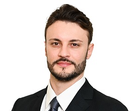 Advogado analisa implicações do caso Orelha