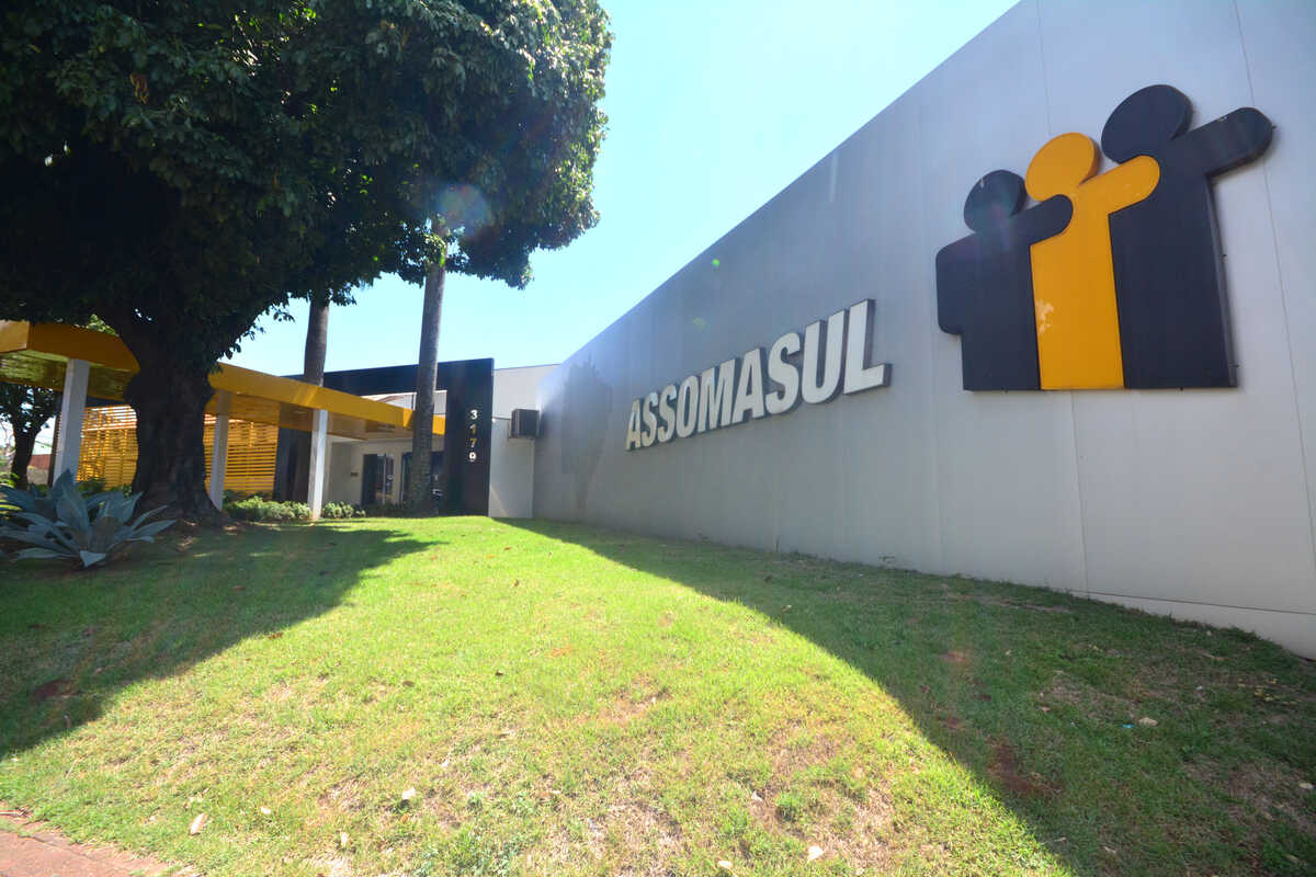 Assomasul mobiliza prefeitos para ato em Brasília contra as “pautas-bomba”