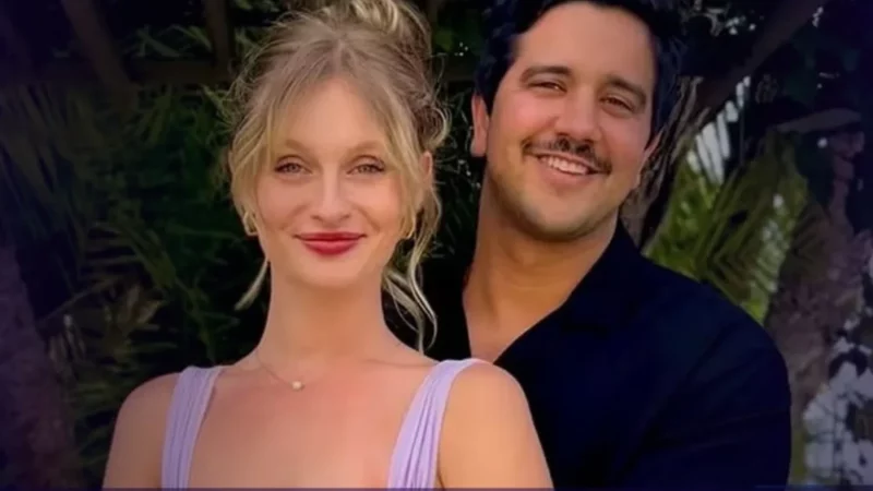 Brasileiro é preso pelo ICE durante entrevista de Green Card nos EUA