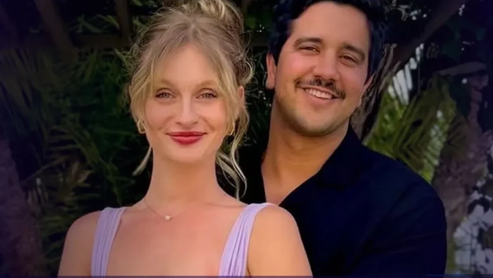 Brasileiro é preso pelo ICE durante entrevista de Green Card nos EUA