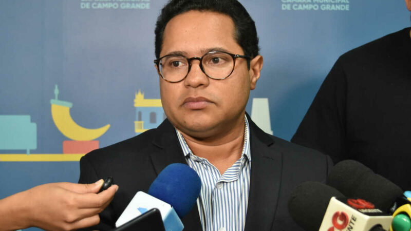 Câmara só deve analisar veto à taxa do lixo após o fim do recesso