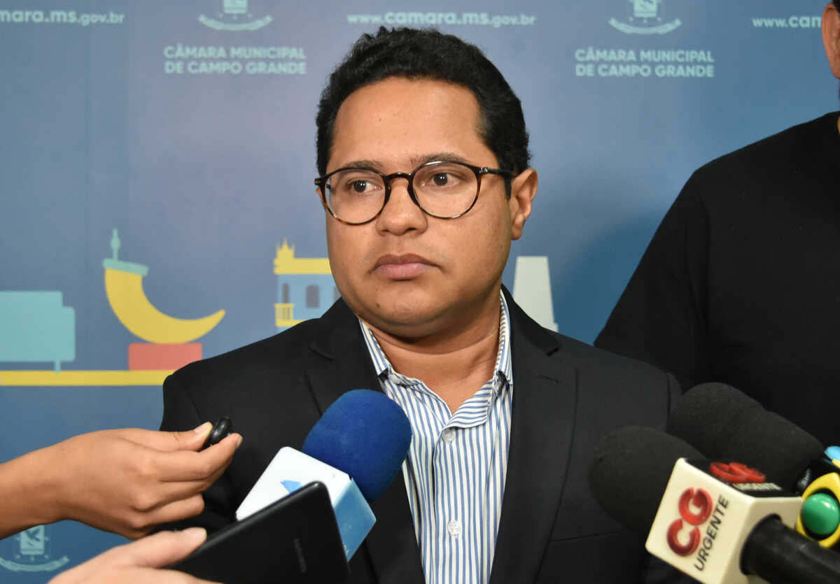 Câmara só deve analisar veto à taxa do lixo após o fim do recesso