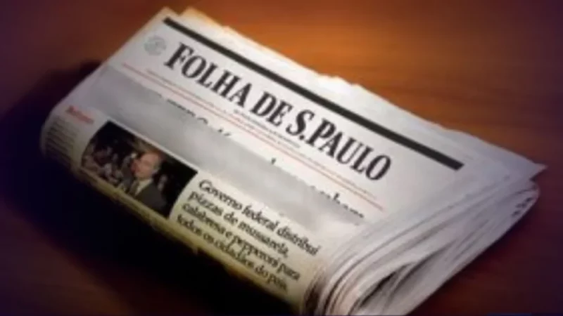 Critica a reportagem sobre Dias Toffoli aponta falta de consistência e uso de insinuações