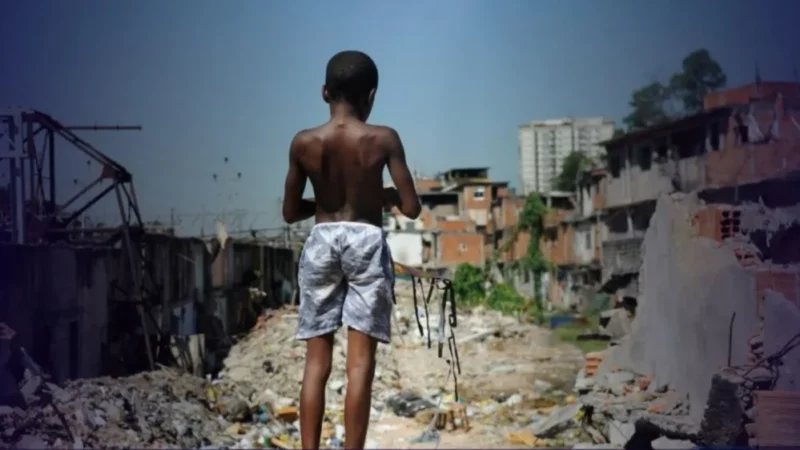 Desigualdade racial e de gênero no Brasil apresentam estabilidade apesar de avanços econômicos