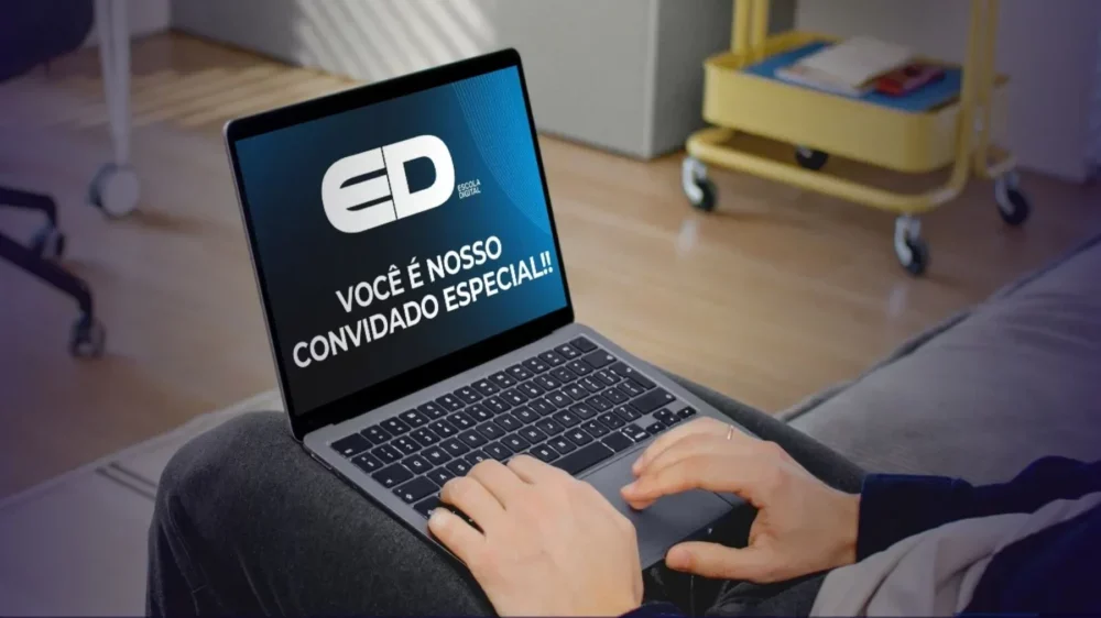 Escola Digital oferece consultoria gratuita para empreendedores no DF