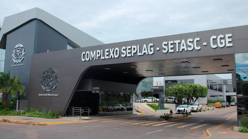 Estado suspende descontos consignados de mais 11 instituições financeiras