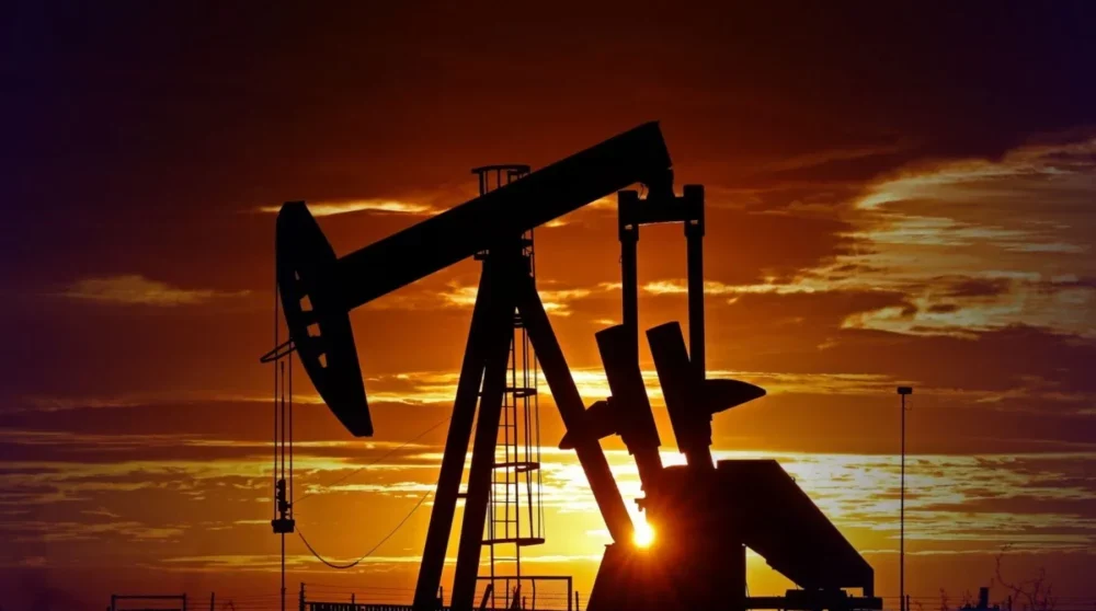 Estados dos EUA propõem “escudos de proteção” para petrolíferas contra processos climáticos