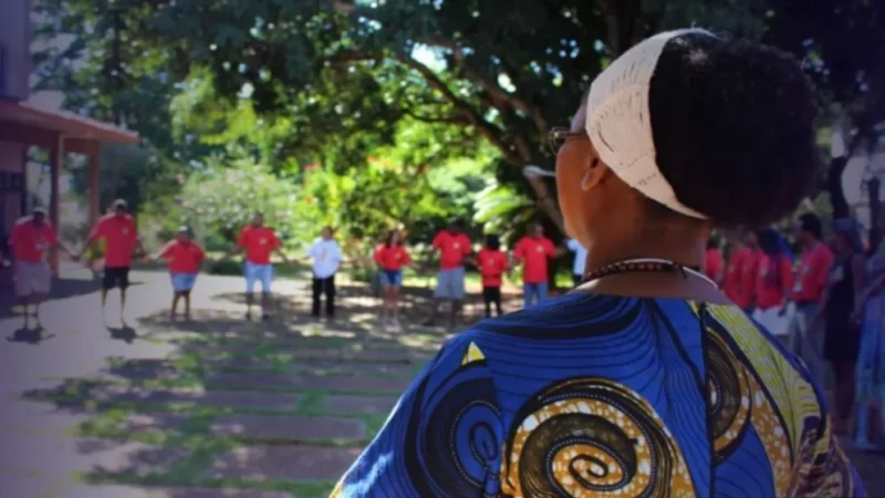 Estudo da Fiocruz revela desigualdade brutal na saúde das comunidades quilombolas