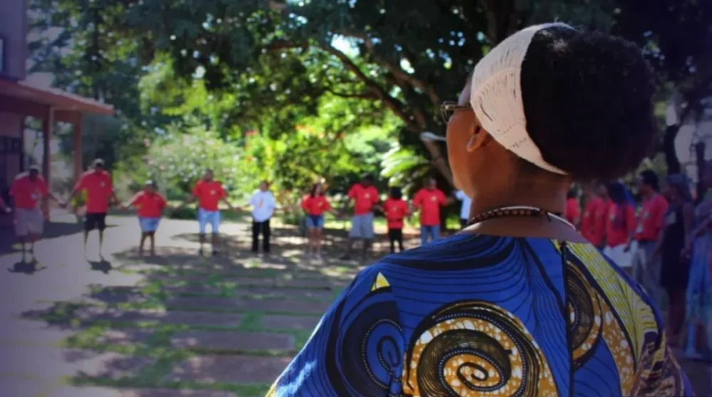 Estudo da Fiocruz revela desigualdade brutal na saúde das comunidades quilombolas