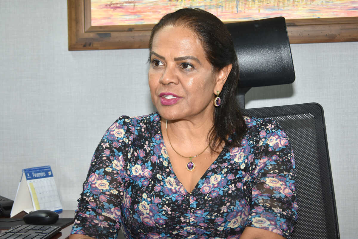 Experiência de MS no combate à violência contra a mulher pode ganhar o Brasil