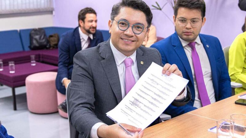 Justiça homologa acordo entre União e comunidade da terra indígena Jarará