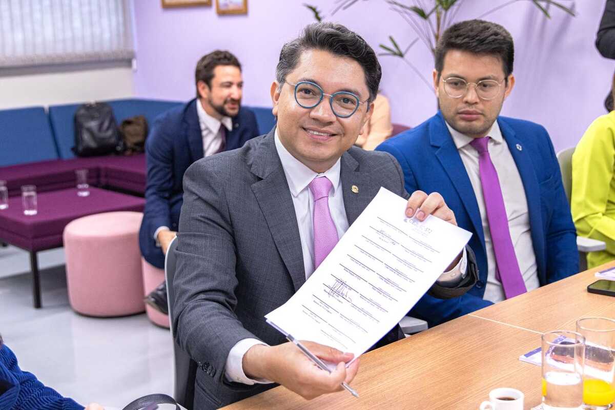 Justiça homologa acordo entre União e comunidade da terra indígena Jarará