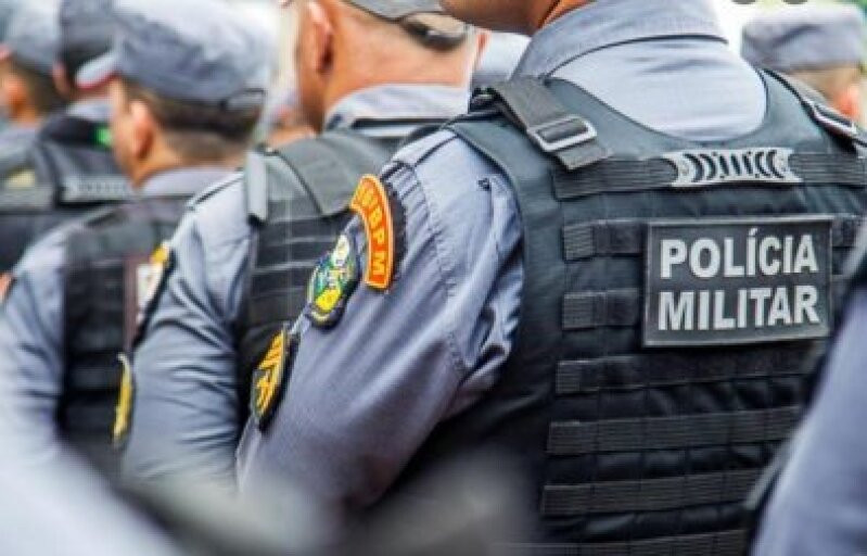 Lei que promove PMs será refeita e reenvida para aprovação na ALMT