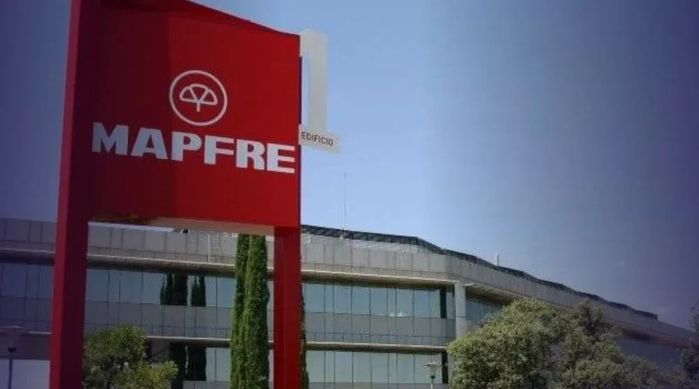 Mapfre projeta ciclo de expansão para 2026 com nova marca e foco em multicanalidade