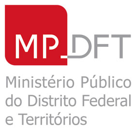 Ministério Público vistoria estruturas para o Réveillon na Esplanada dos Ministérios
