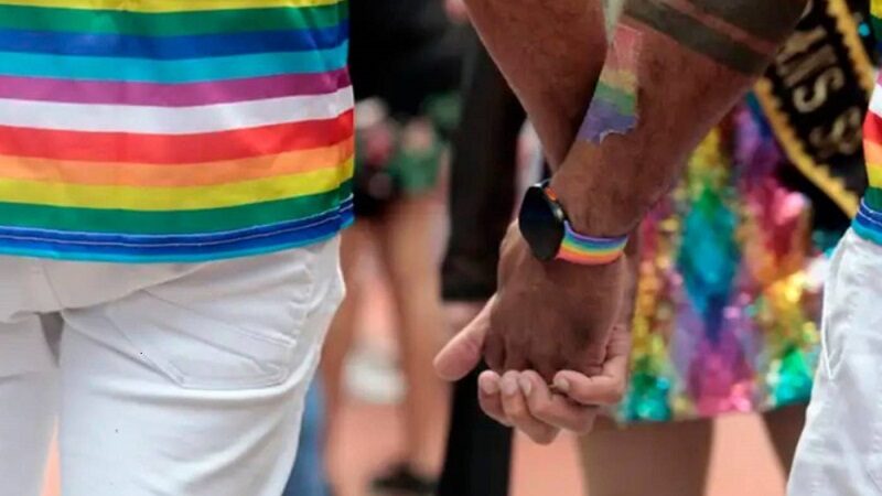 Ministério da Cultura cria Comitê Técnico de Cultura LGBTQIA+