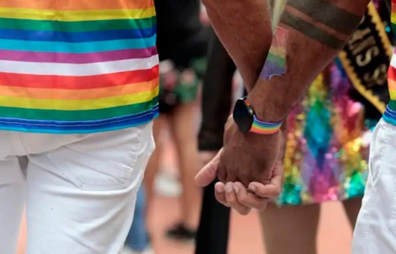 Ministério da Cultura cria Comitê Técnico de Cultura LGBTQIA+