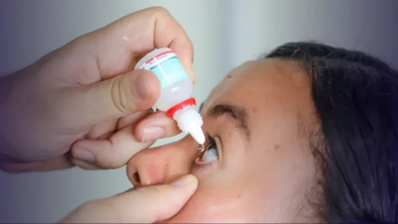 Projeto Olhar Cidadão oferece consultas e óculos gratuitos no DF