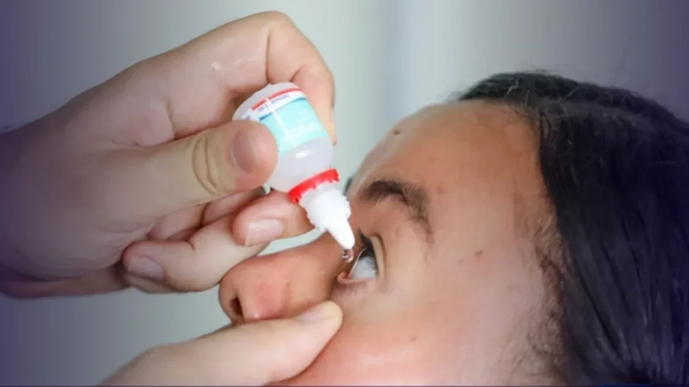 Projeto Olhar Cidadão oferece consultas e óculos gratuitos no DF