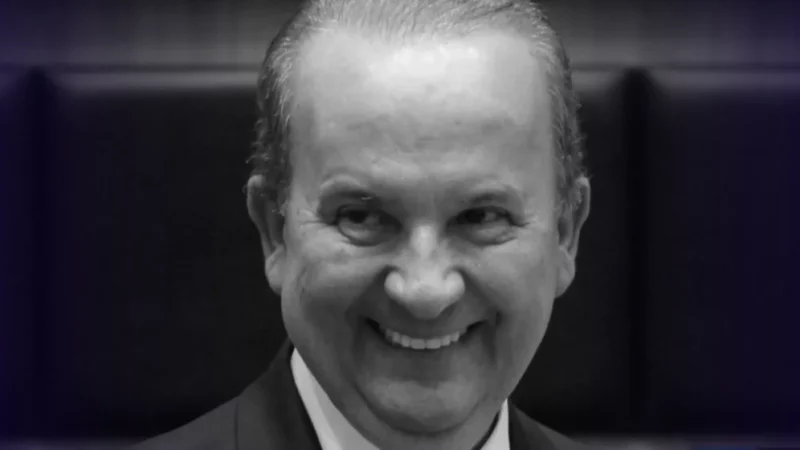 Santa Catarina sanciona lei que proíbe cotas raciais em universidades estaduais