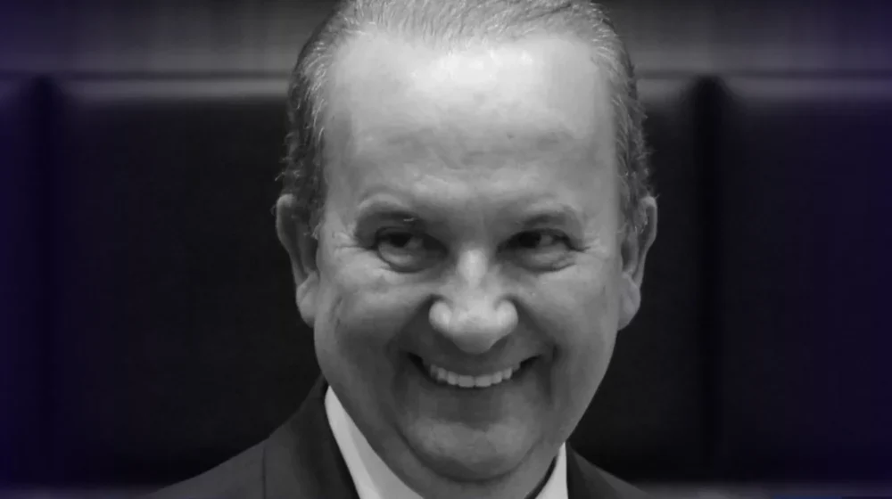 Santa Catarina sanciona lei que proíbe cotas raciais em universidades estaduais