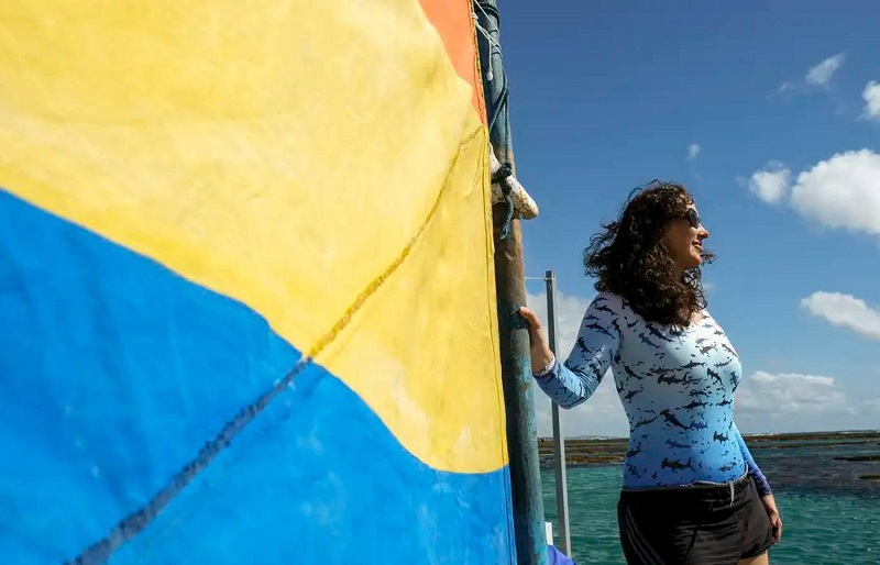 confira calendário de folgas nacionais e pontos facultativos