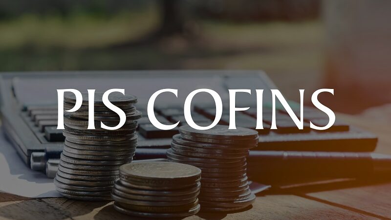 STJ exclui IPI não recuperável do cálculo de créditos de PIS e Cofins