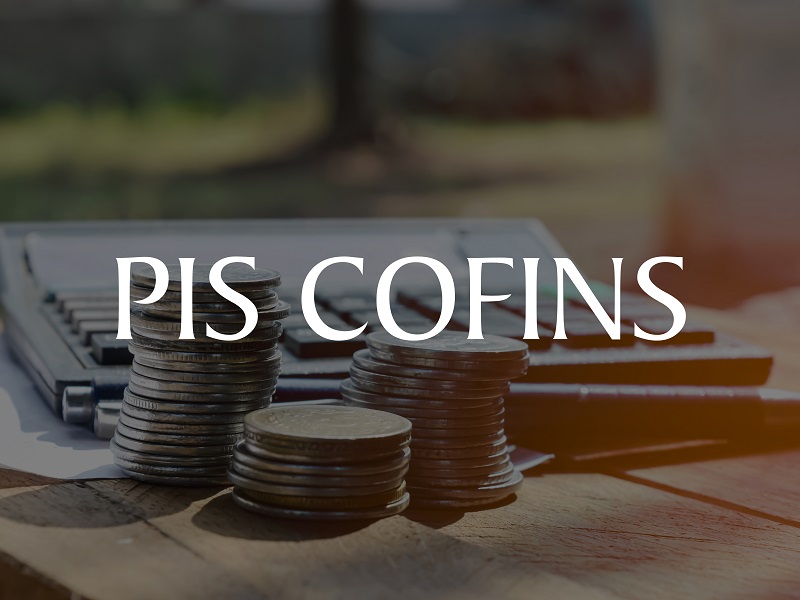 STJ exclui IPI não recuperável do cálculo de créditos de PIS e Cofins