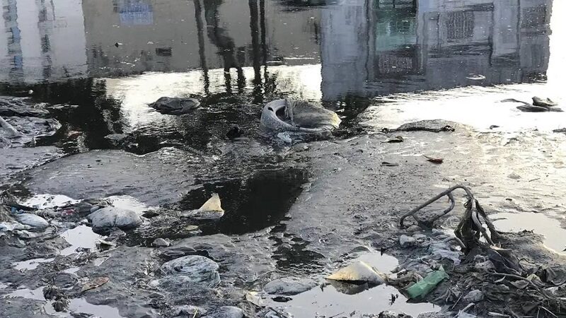 Prazo da regionalização é prorrogado até 2027