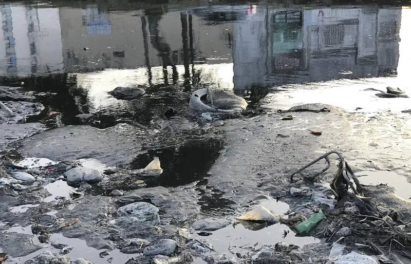 Prazo da regionalização é prorrogado até 2027