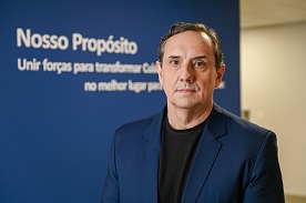 A jornada invisível do empresário cuiabano, muito além das “ordens” e dos holofotes