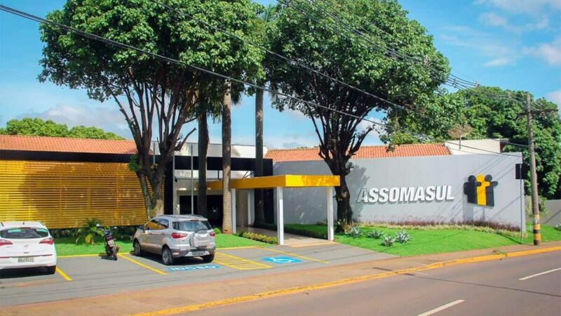 Combate à corrupção desestabiliza prefeituras de MS, diz Assomasul
