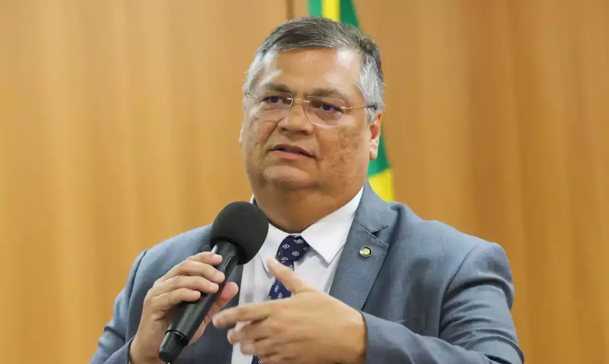 Desembargadores dizem que decisão de Dino poderá impactar salários e estrutura dos Tribunais