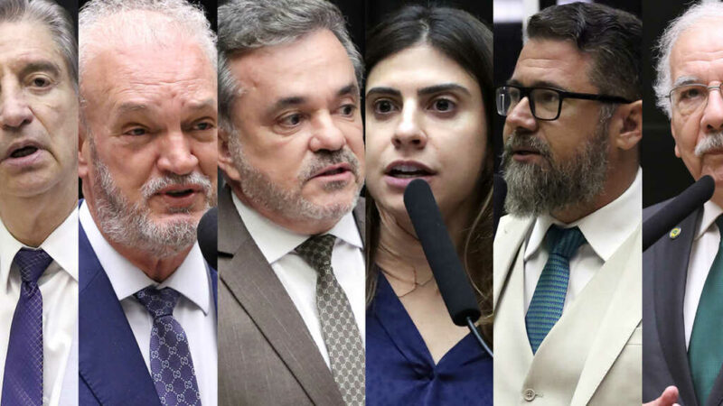 Em ano eleitoral, maioria dos deputados de MS é favorável ao fim da escala 6×1