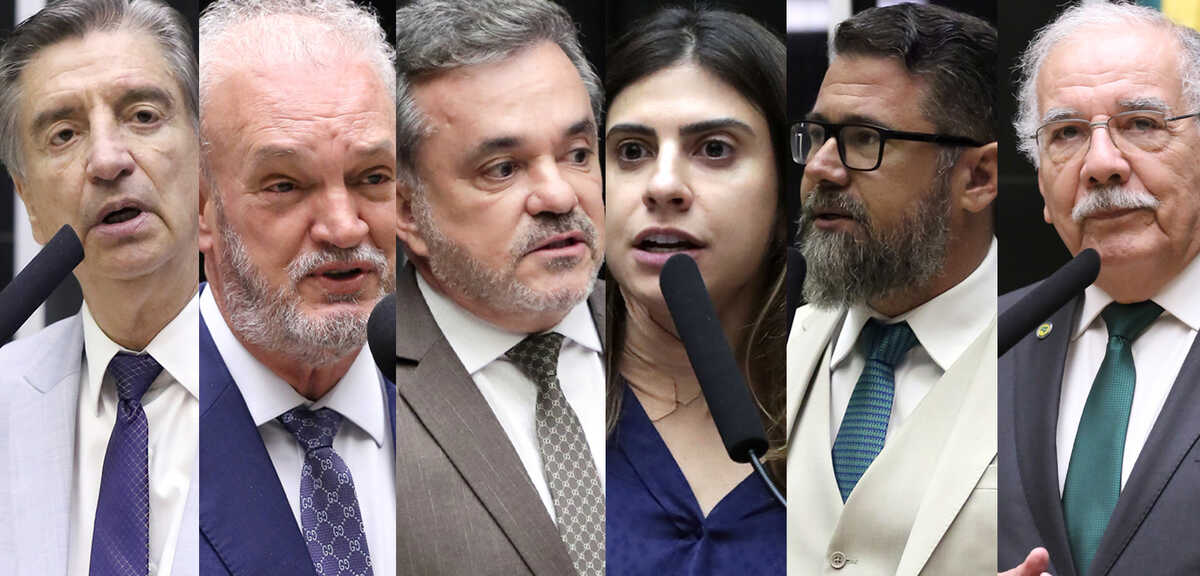 Em ano eleitoral, maioria dos deputados de MS é favorável ao fim da escala 6×1