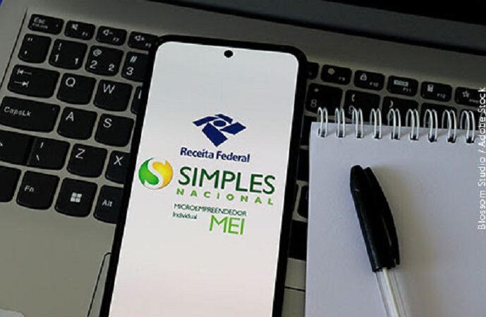 Entrega de declaração mensal é o marco inicial para contagem de prescrição no Simples Nacional