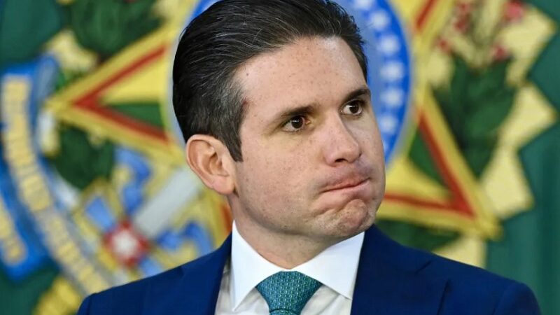 Gasto da Câmara com viagens aumenta 78% no primeiro ano de Motta